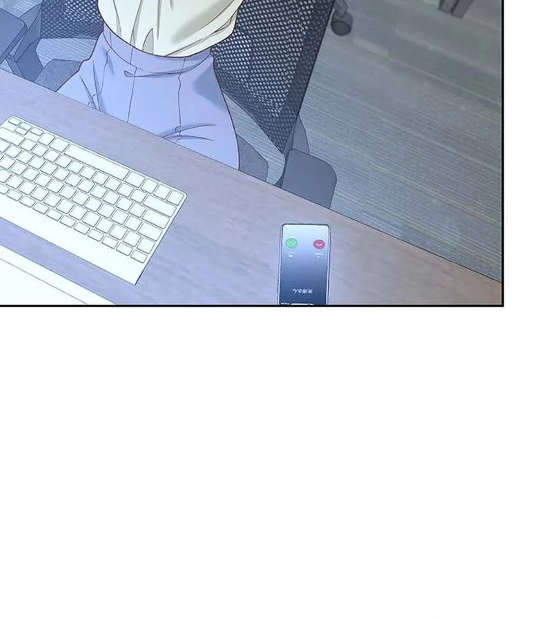 Business Marriage - If You Fall in Love, We'll Get a Divorce