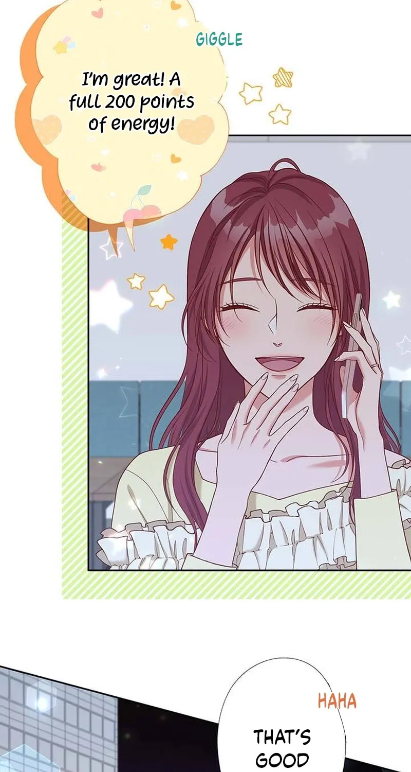 Business Marriage - If You Fall in Love, We'll Get a Divorce