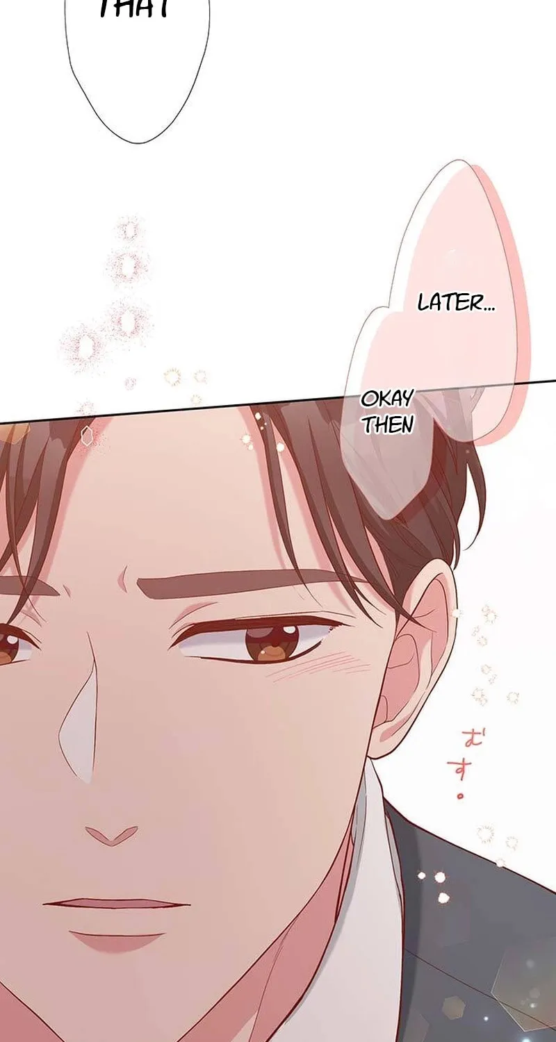 Business Marriage - If You Fall in Love, We'll Get a Divorce