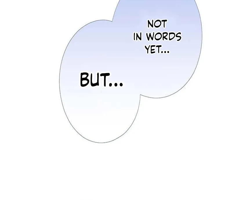 Business Marriage - If You Fall in Love, We'll Get a Divorce