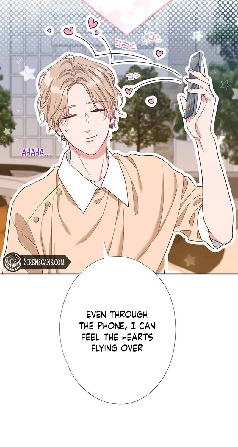 Business Marriage - If You Fall in Love, We'll Get a Divorce