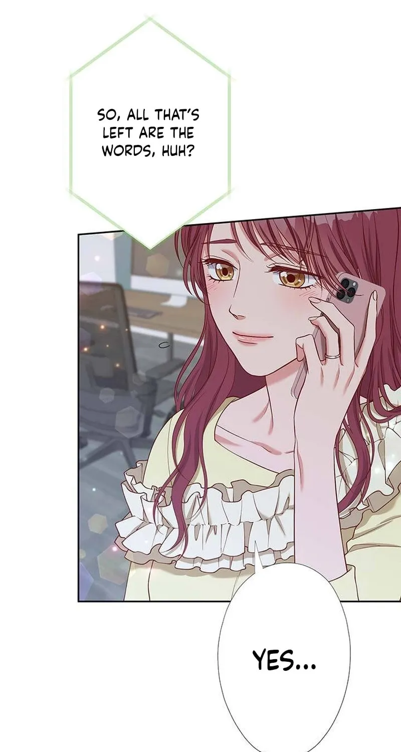 Business Marriage - If You Fall in Love, We'll Get a Divorce