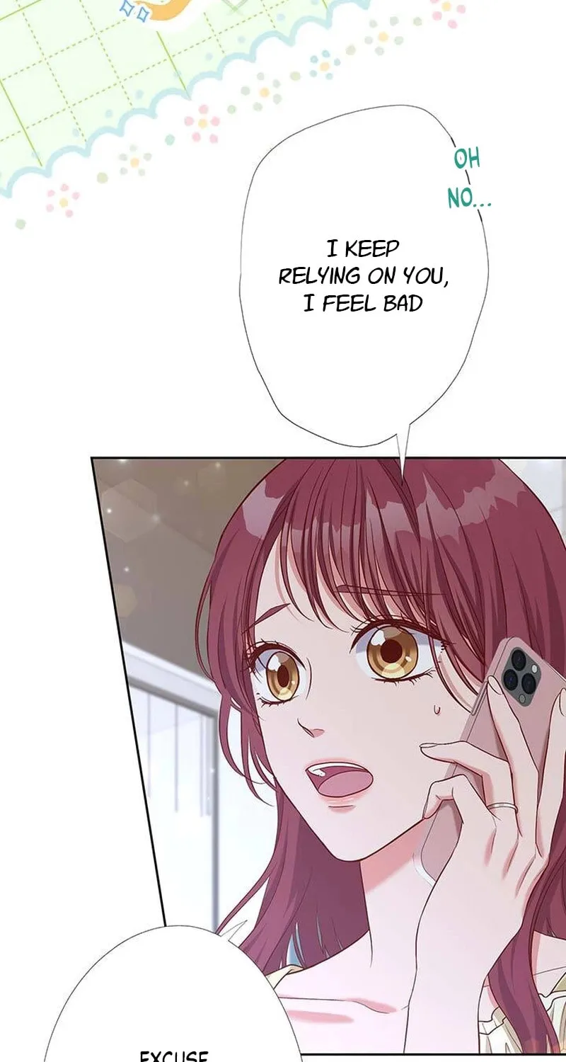 Business Marriage - If You Fall in Love, We'll Get a Divorce