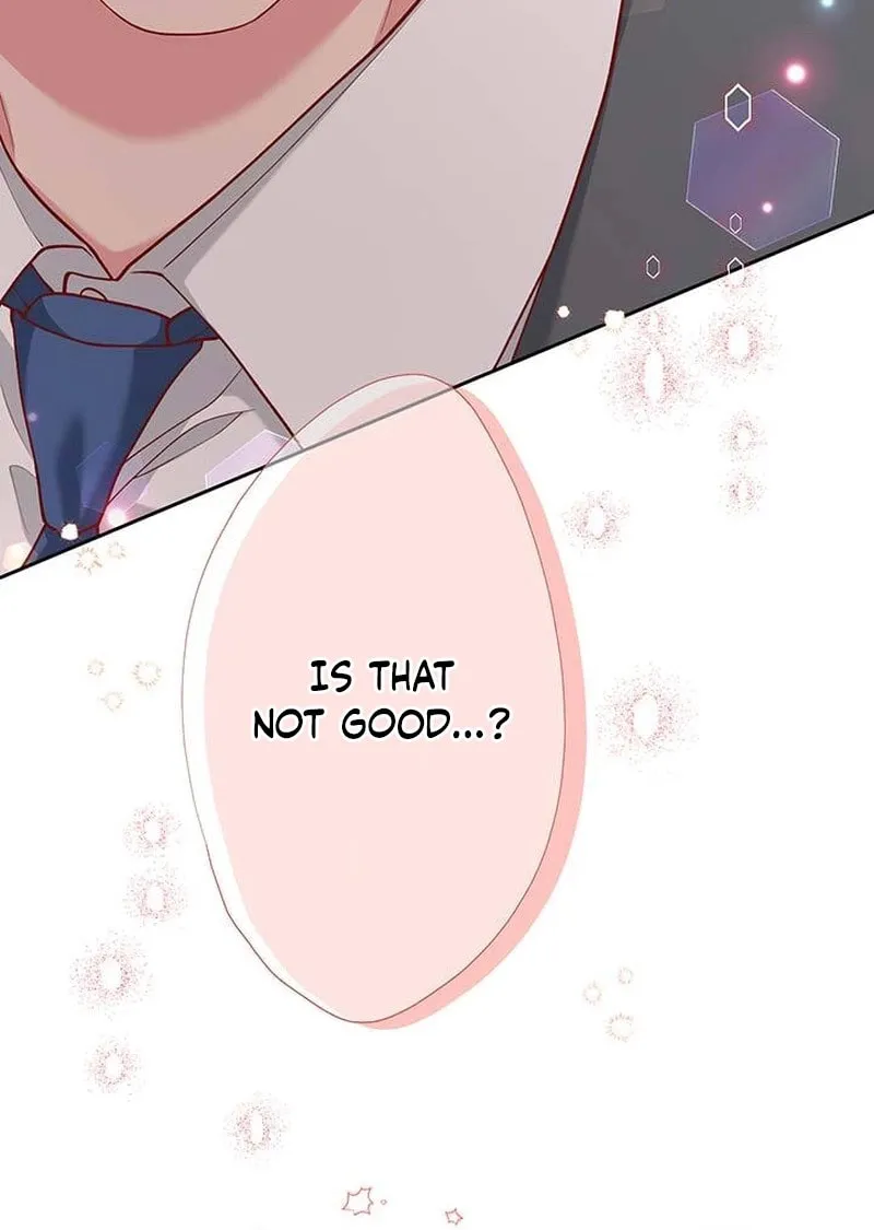 Business Marriage - If You Fall in Love, We'll Get a Divorce