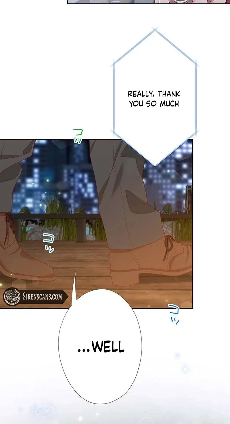 Business Marriage - If You Fall in Love, We'll Get a Divorce