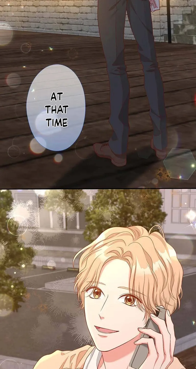 Business Marriage - If You Fall in Love, We'll Get a Divorce