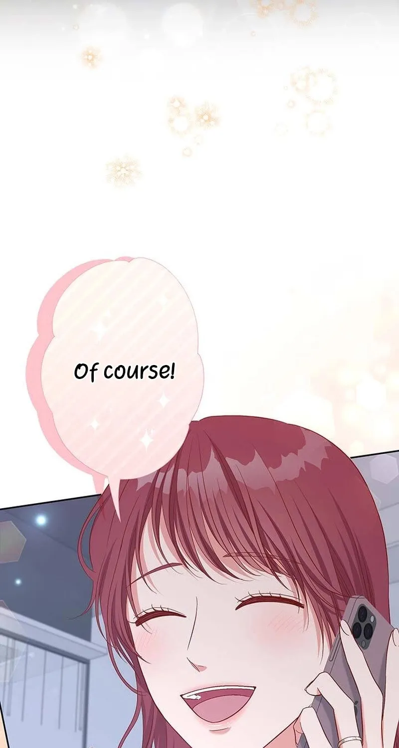 Business Marriage - If You Fall in Love, We'll Get a Divorce