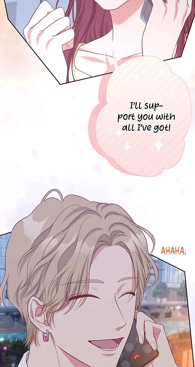 Business Marriage - If You Fall in Love, We'll Get a Divorce