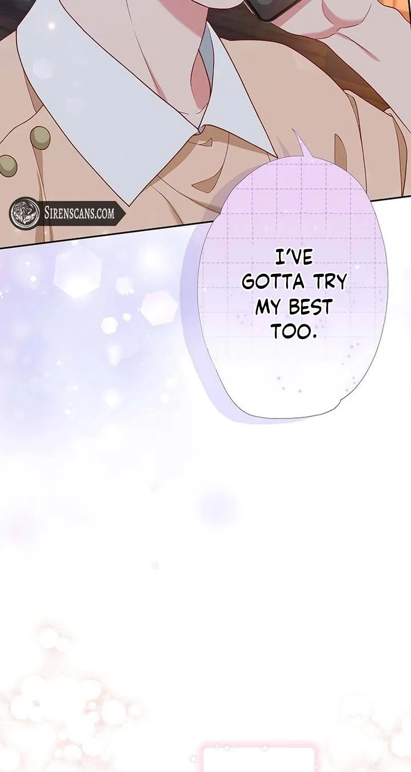 Business Marriage - If You Fall in Love, We'll Get a Divorce