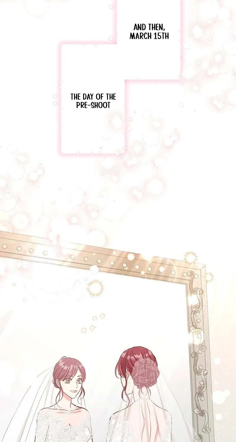 Business Marriage - If You Fall in Love, We'll Get a Divorce