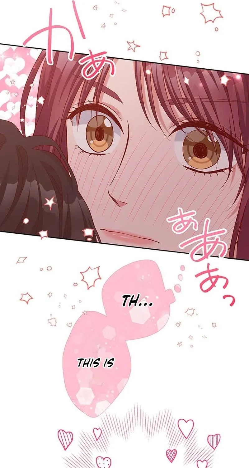 Business Marriage - If You Fall in Love, We'll Get a Divorce