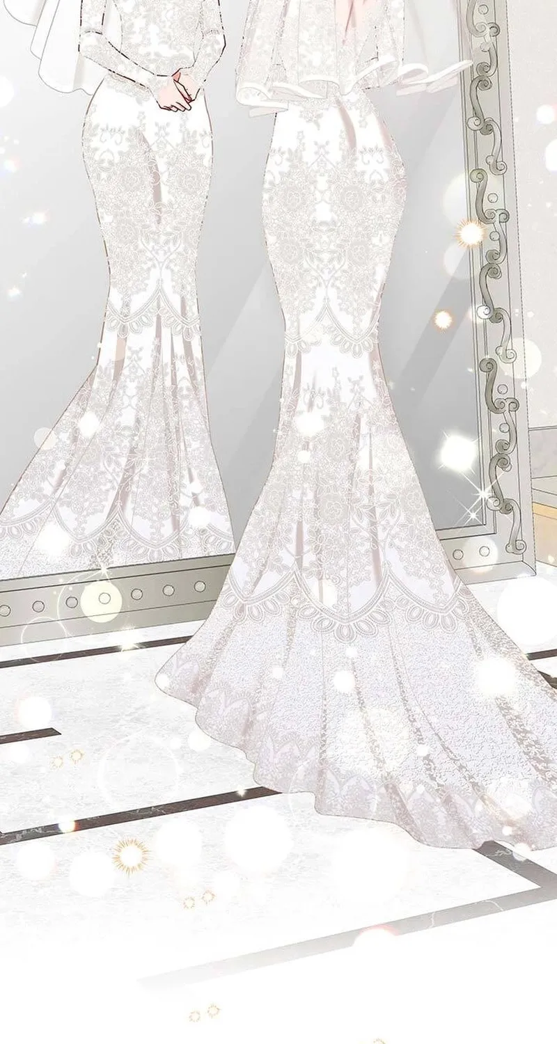 Business Marriage - If You Fall in Love, We'll Get a Divorce