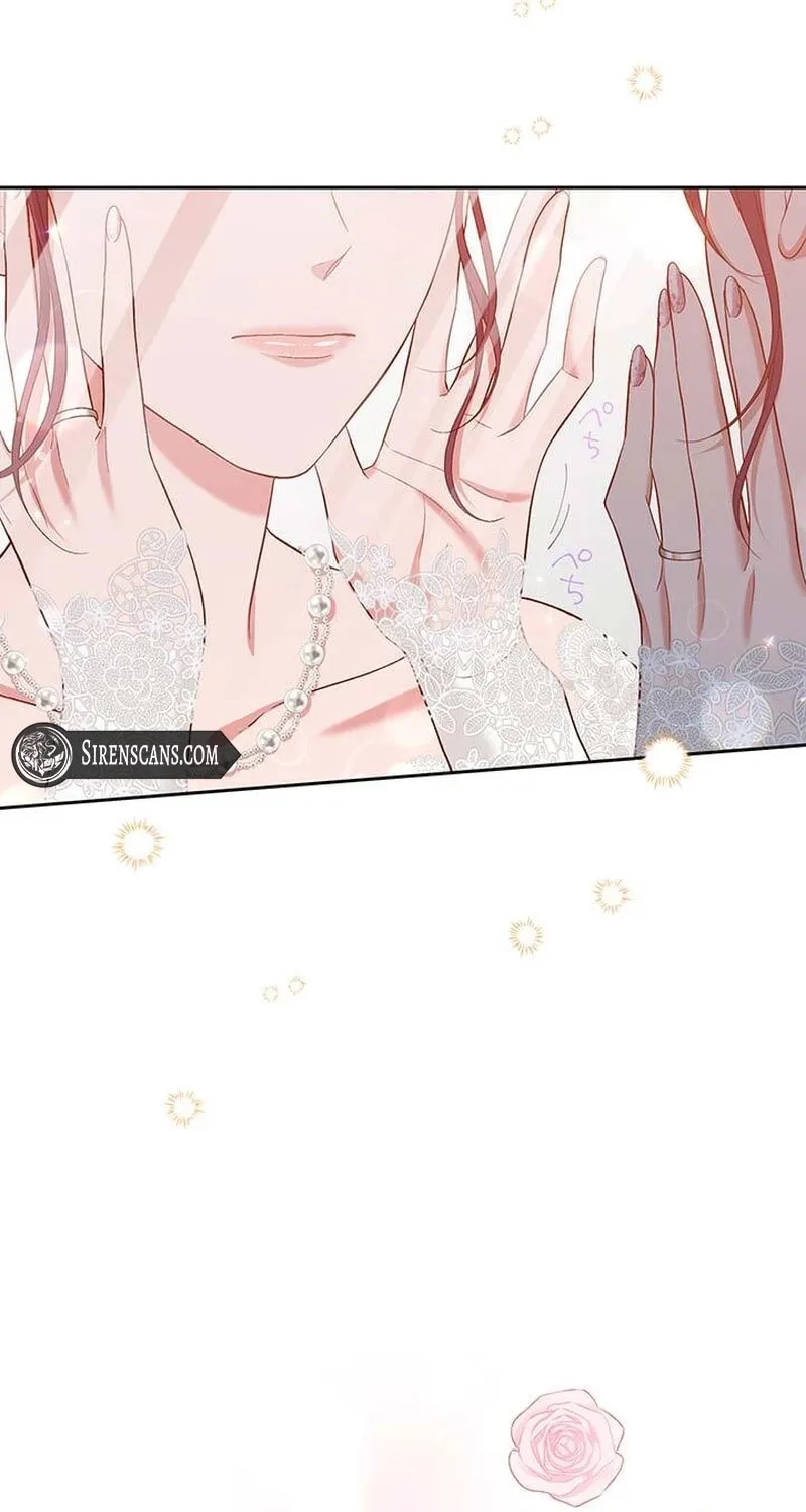 Business Marriage - If You Fall in Love, We'll Get a Divorce