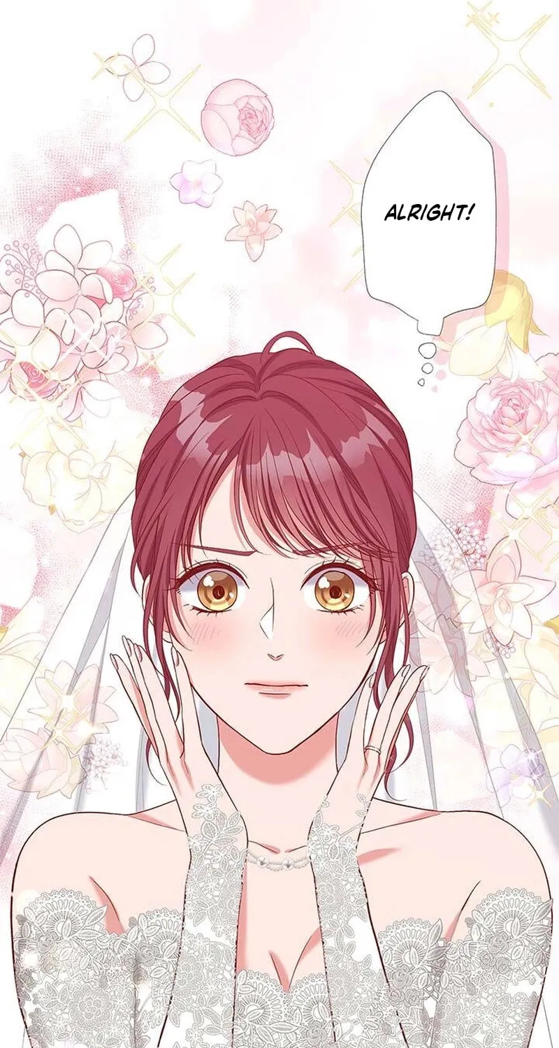 Business Marriage - If You Fall in Love, We'll Get a Divorce