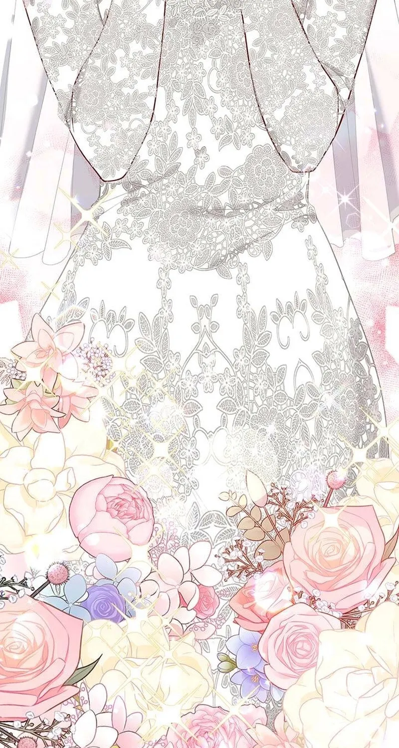 Business Marriage - If You Fall in Love, We'll Get a Divorce