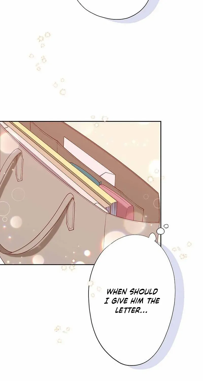 Business Marriage - If You Fall in Love, We'll Get a Divorce