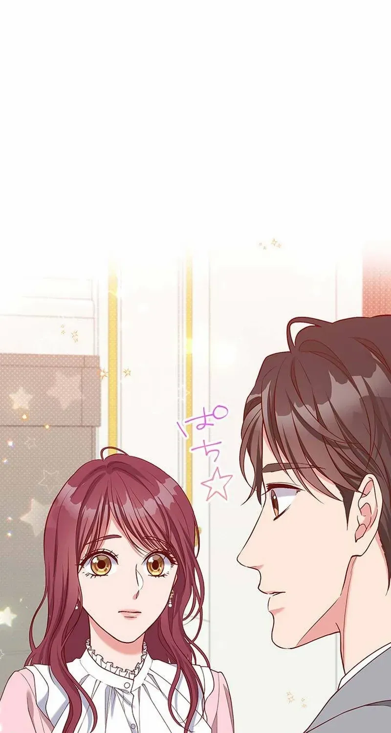 Business Marriage - If You Fall in Love, We'll Get a Divorce