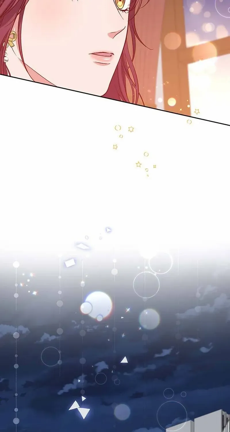 Business Marriage - If You Fall in Love, We'll Get a Divorce