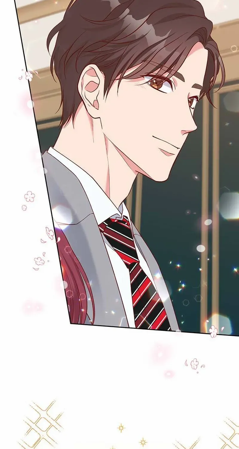 Business Marriage - If You Fall in Love, We'll Get a Divorce