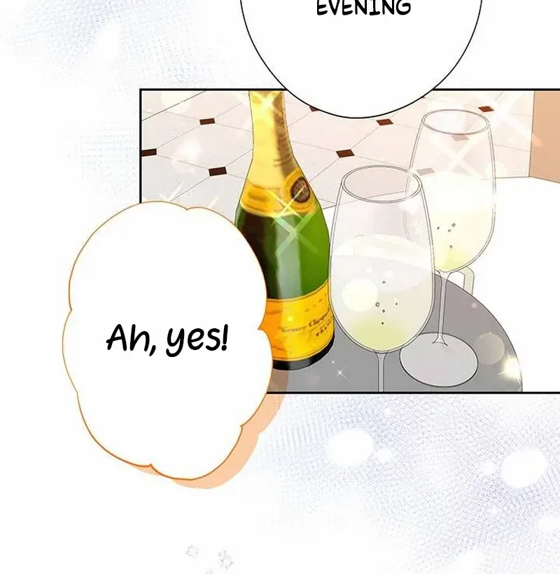 Business Marriage - If You Fall in Love, We'll Get a Divorce