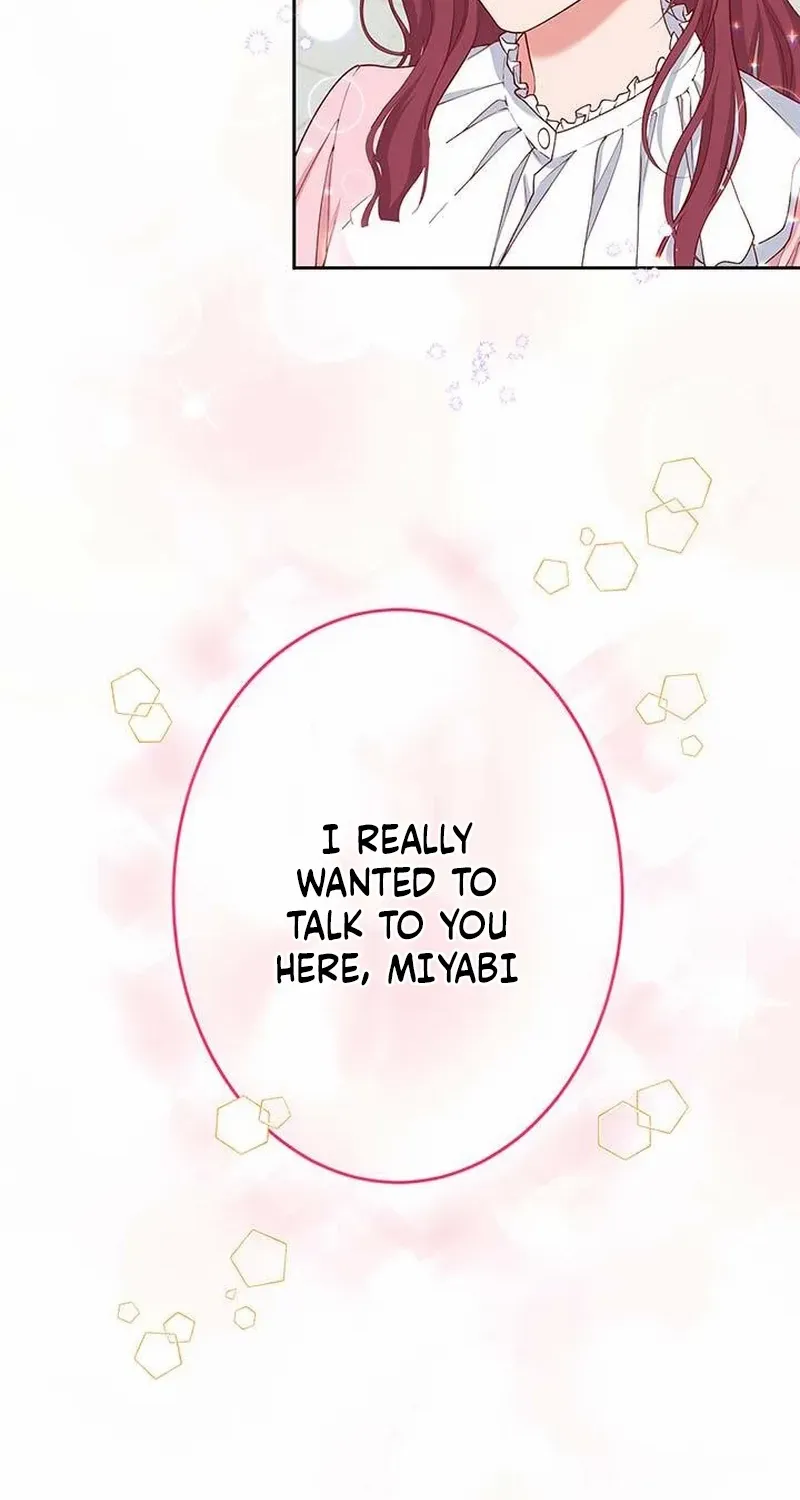 Business Marriage - If You Fall in Love, We'll Get a Divorce