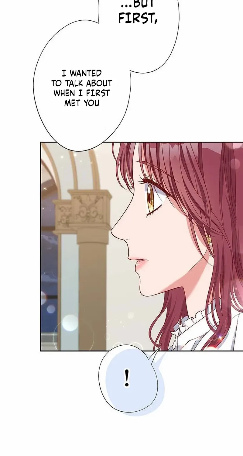 Business Marriage - If You Fall in Love, We'll Get a Divorce