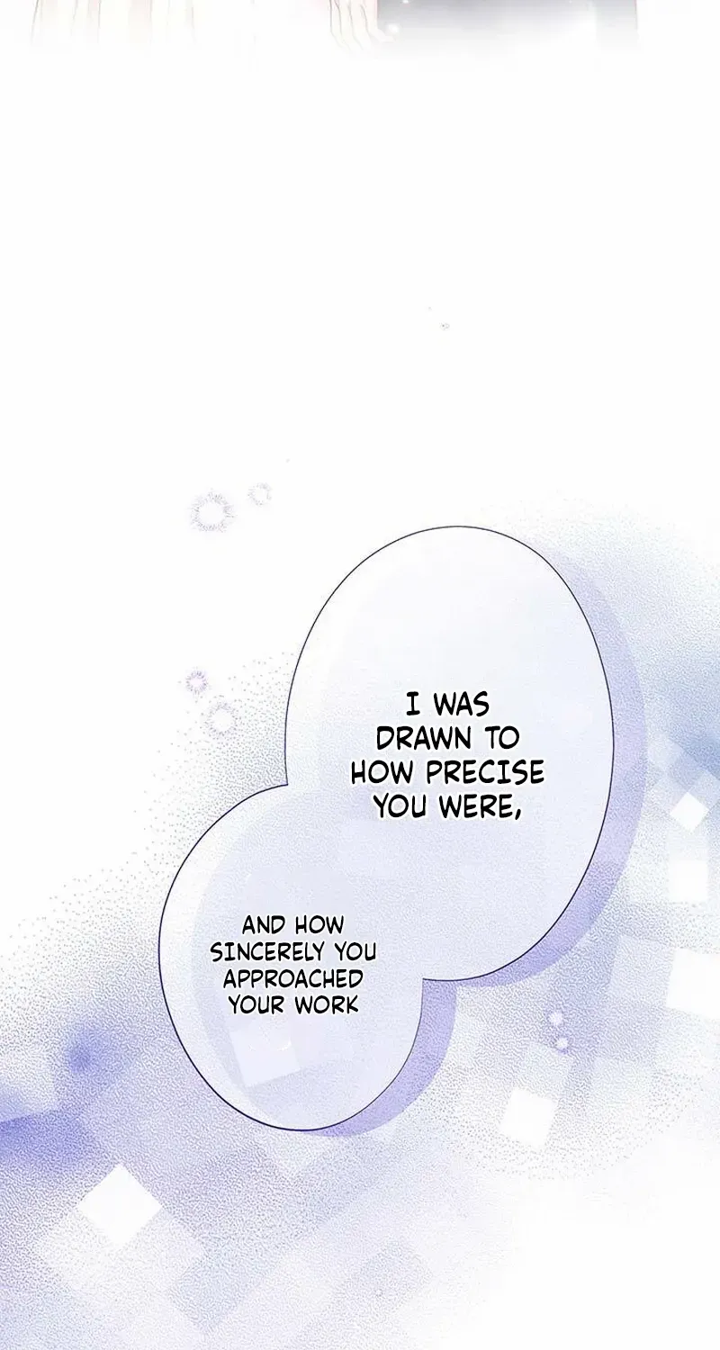 Business Marriage - If You Fall in Love, We'll Get a Divorce