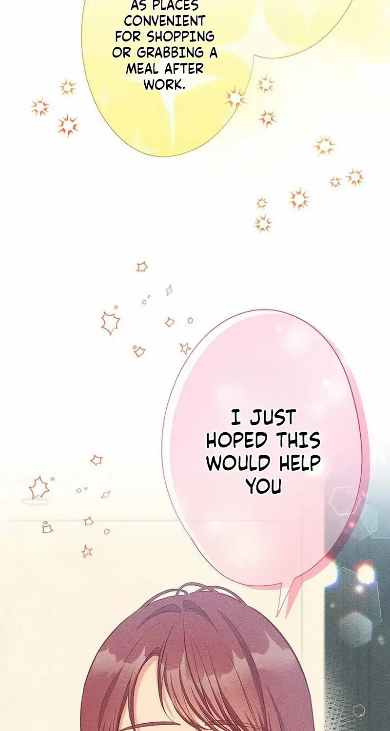 Business Marriage - If You Fall in Love, We'll Get a Divorce