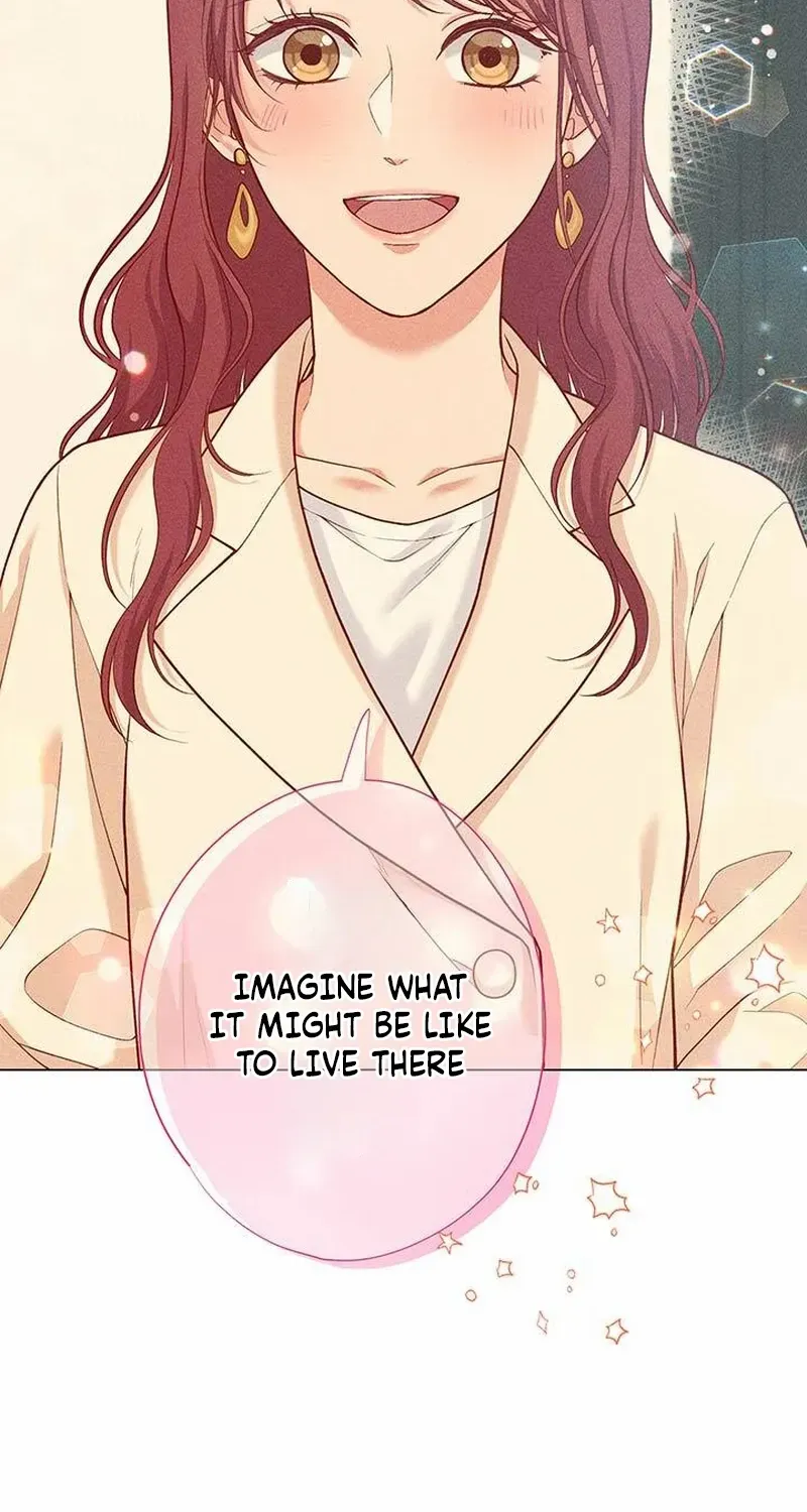 Business Marriage - If You Fall in Love, We'll Get a Divorce