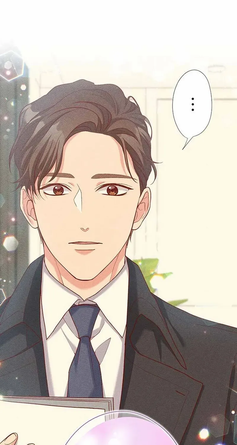 Business Marriage - If You Fall in Love, We'll Get a Divorce