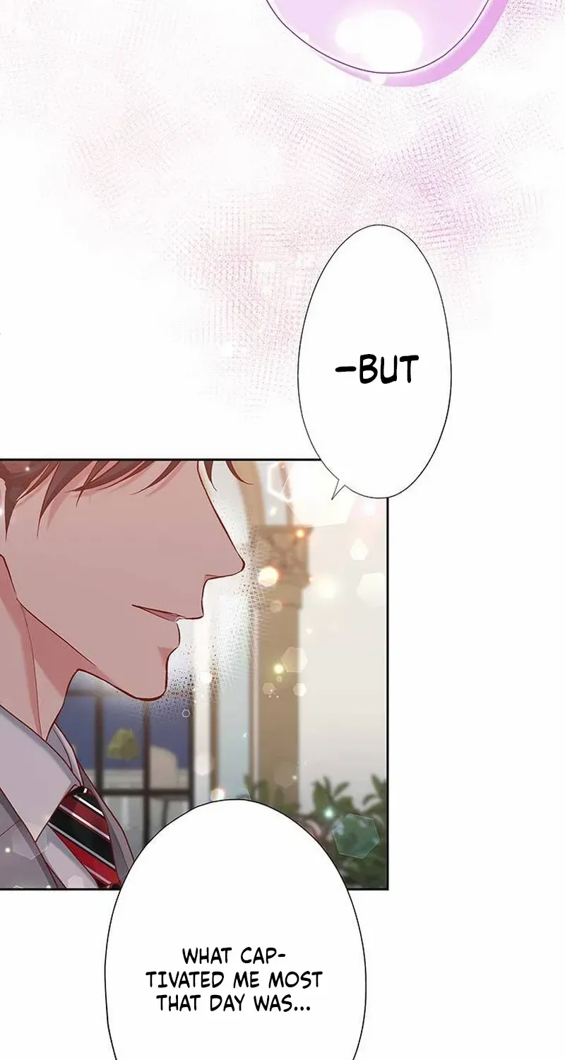 Business Marriage - If You Fall in Love, We'll Get a Divorce