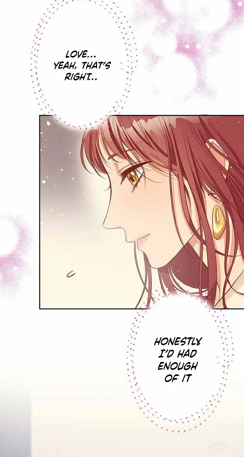 Business Marriage - If You Fall in Love, We'll Get a Divorce