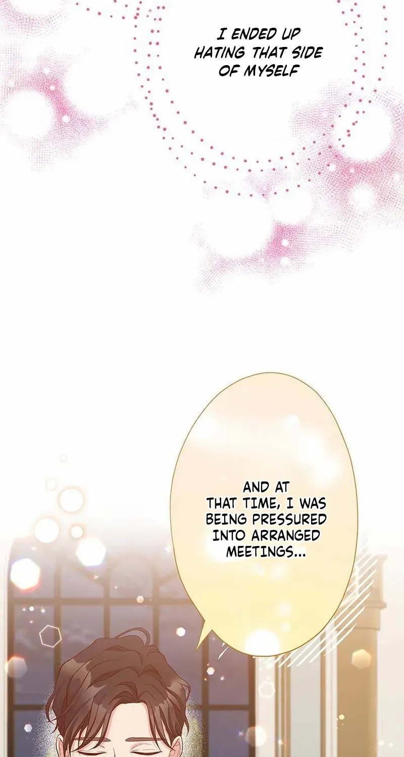 Business Marriage - If You Fall in Love, We'll Get a Divorce