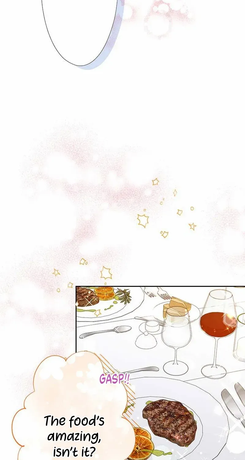 Business Marriage - If You Fall in Love, We'll Get a Divorce