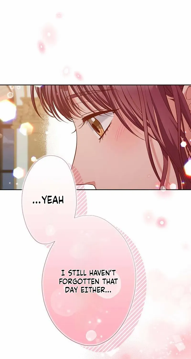 Business Marriage - If You Fall in Love, We'll Get a Divorce