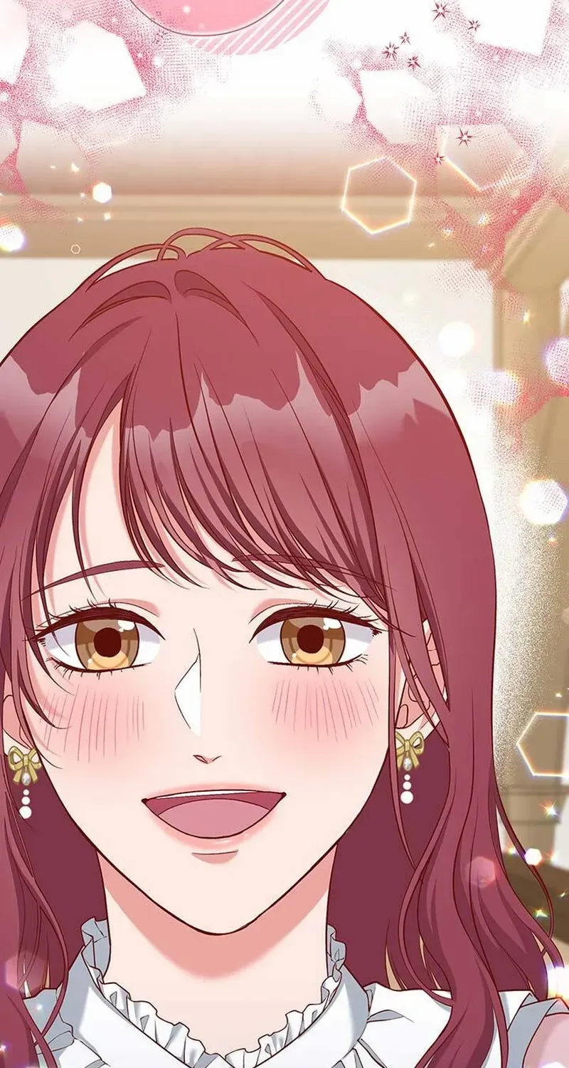 Business Marriage - If You Fall in Love, We'll Get a Divorce