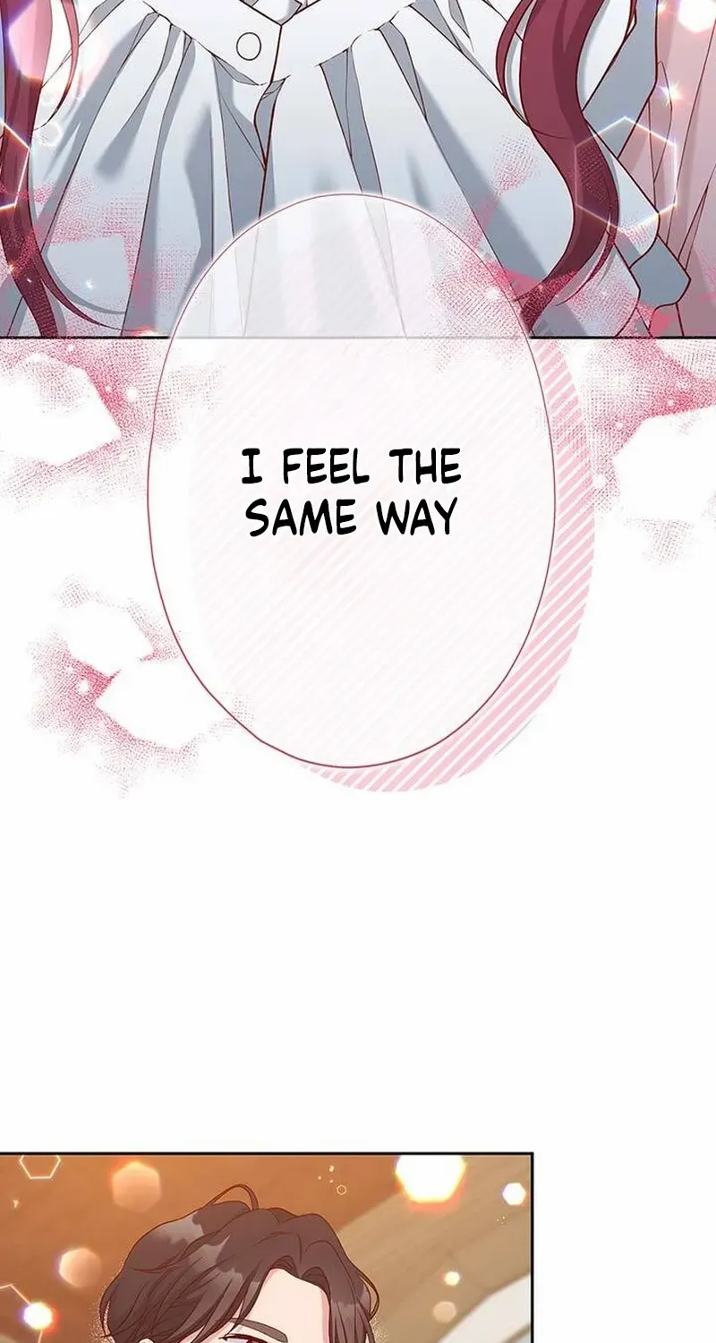 Business Marriage - If You Fall in Love, We'll Get a Divorce