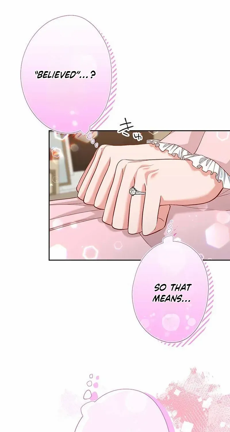 Business Marriage - If You Fall in Love, We'll Get a Divorce