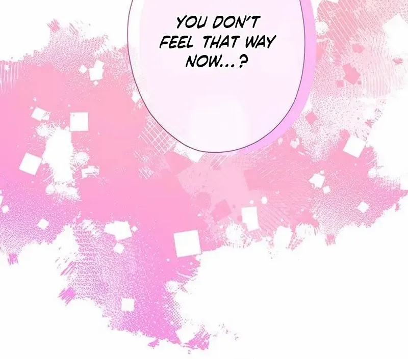 Business Marriage - If You Fall in Love, We'll Get a Divorce