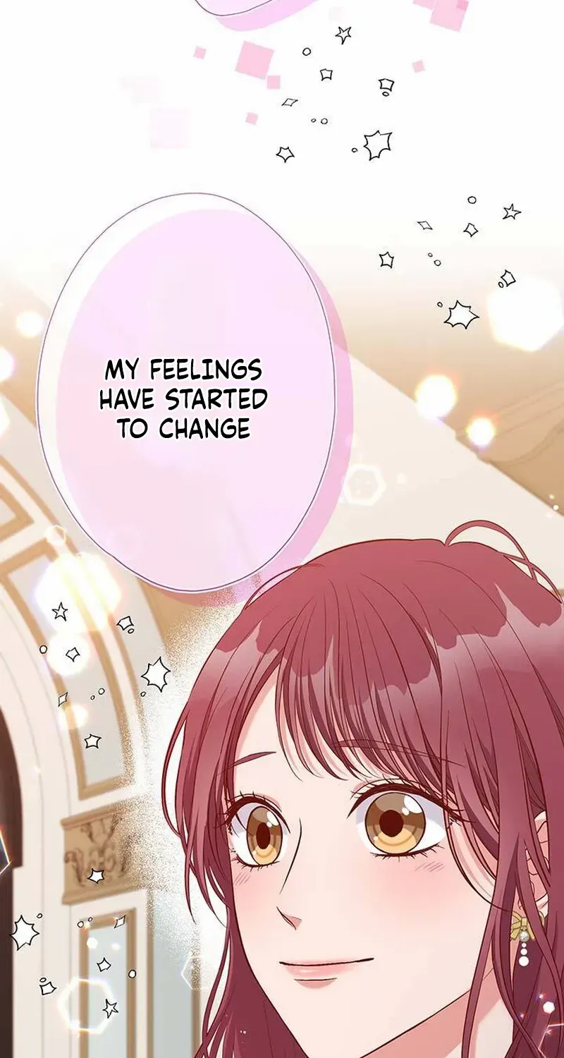 Business Marriage - If You Fall in Love, We'll Get a Divorce