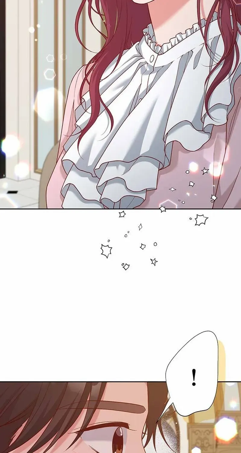 Business Marriage - If You Fall in Love, We'll Get a Divorce