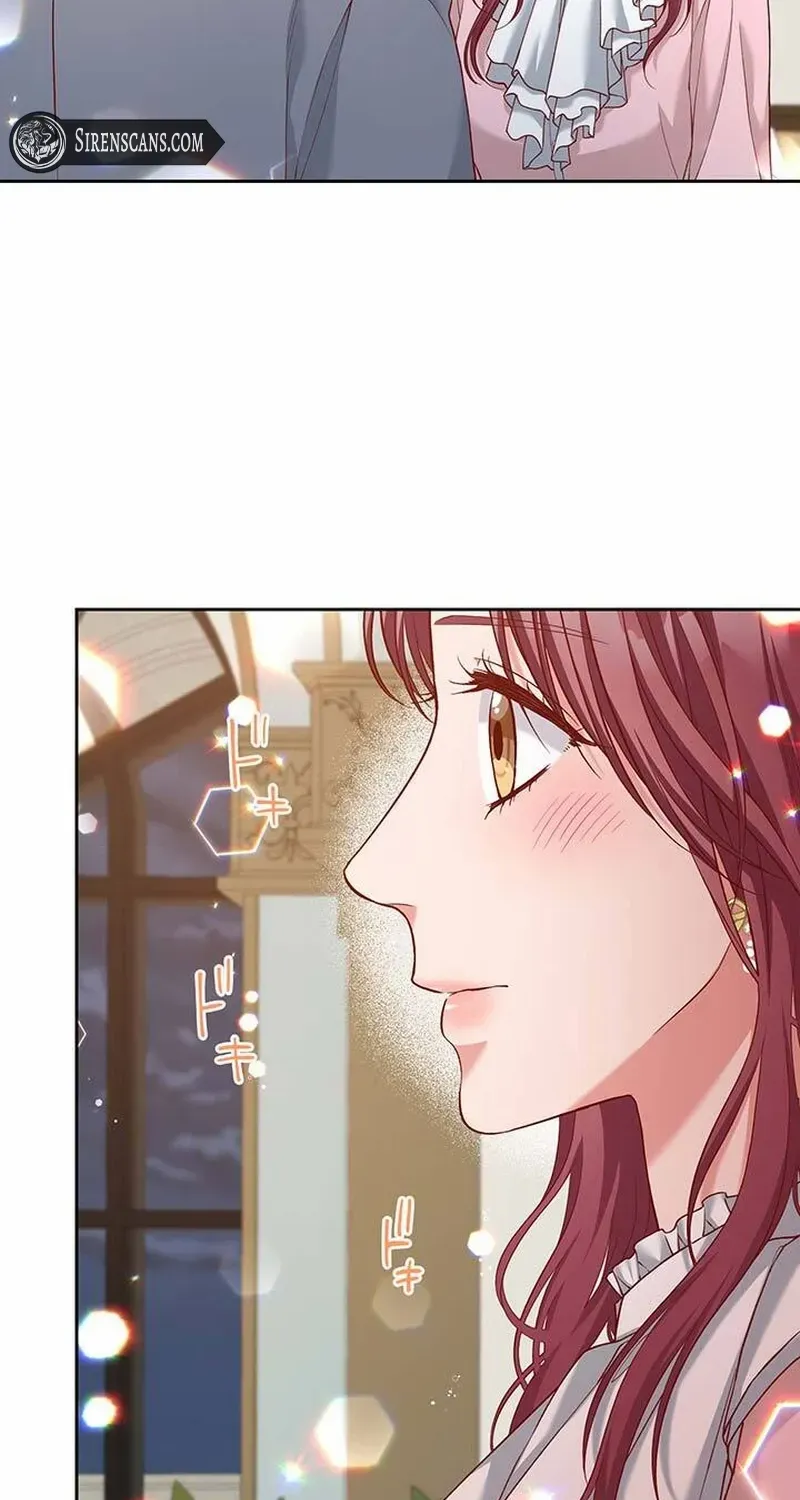 Business Marriage - If You Fall in Love, We'll Get a Divorce