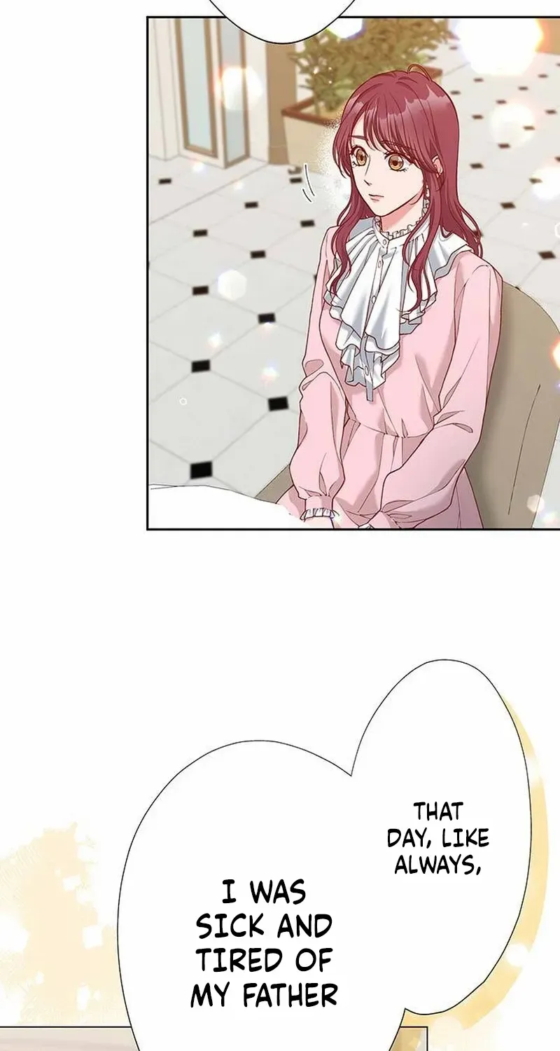 Business Marriage - If You Fall in Love, We'll Get a Divorce