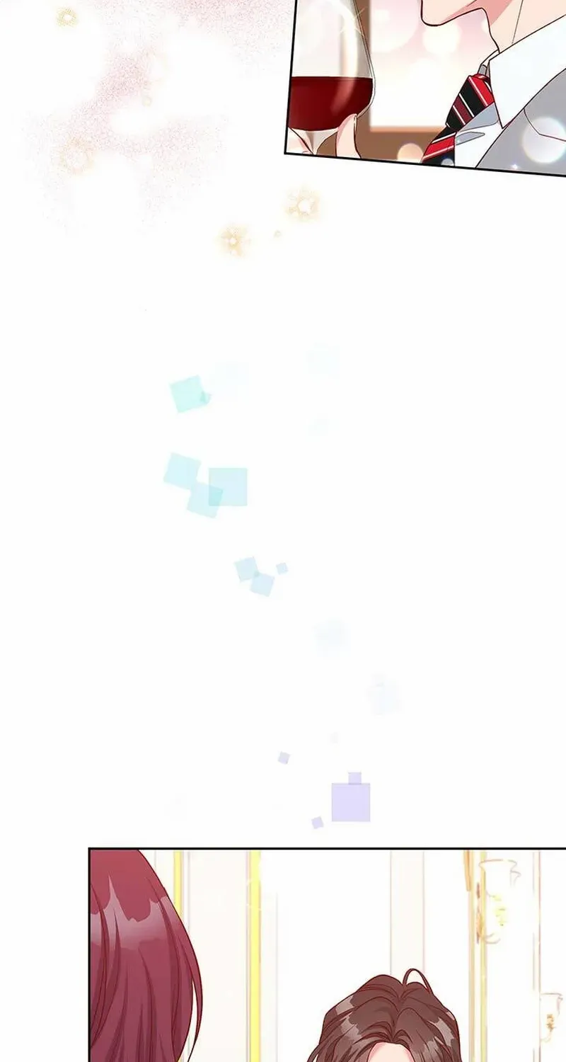 Business Marriage - If You Fall in Love, We'll Get a Divorce