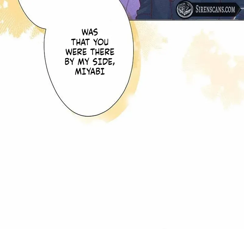 Business Marriage - If You Fall in Love, We'll Get a Divorce