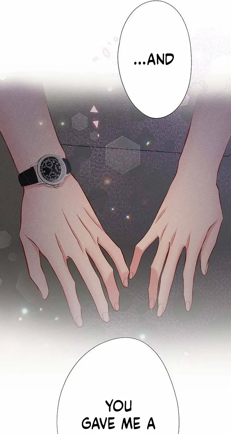 Business Marriage - If You Fall in Love, We'll Get a Divorce