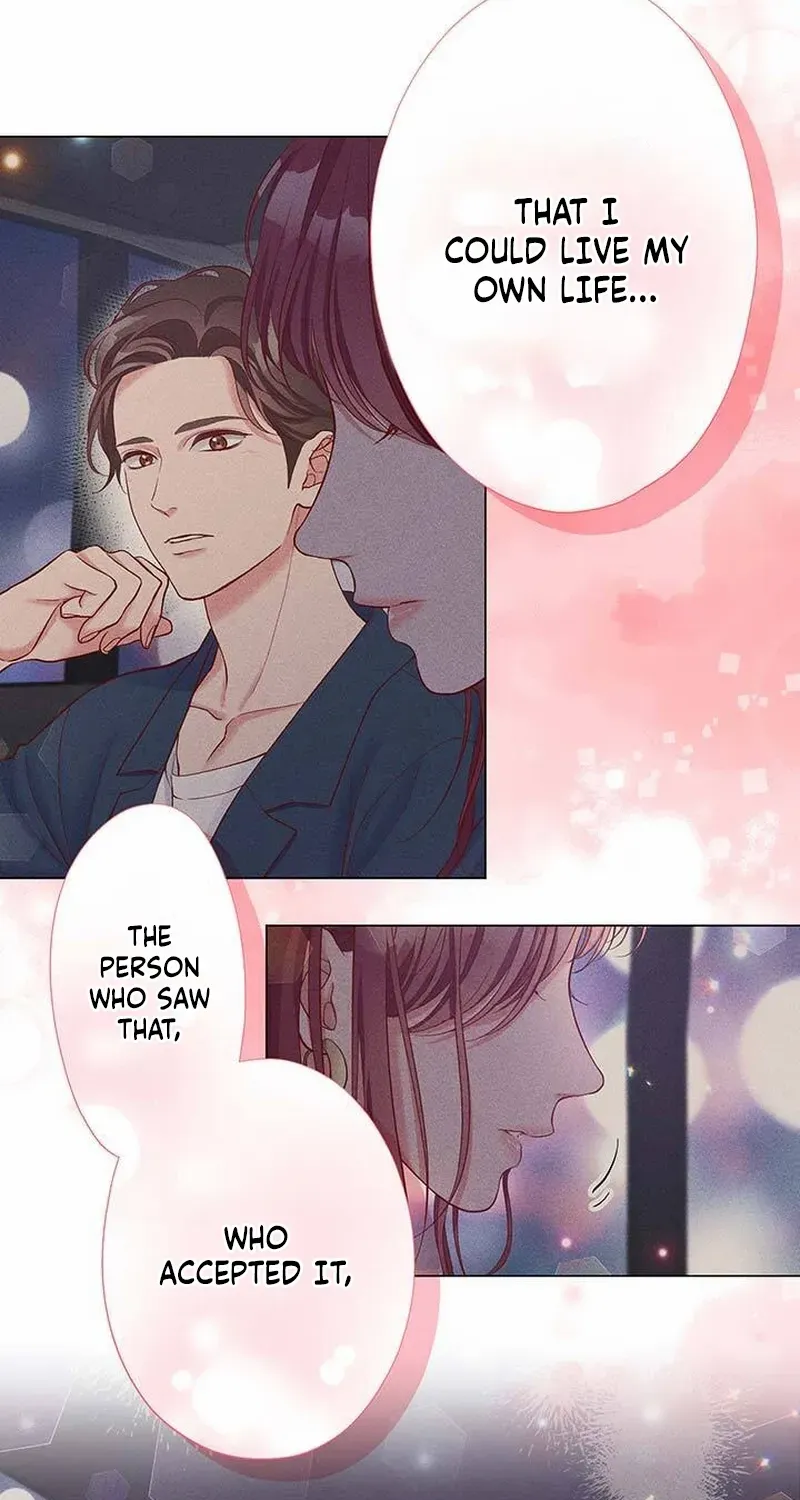 Business Marriage - If You Fall in Love, We'll Get a Divorce