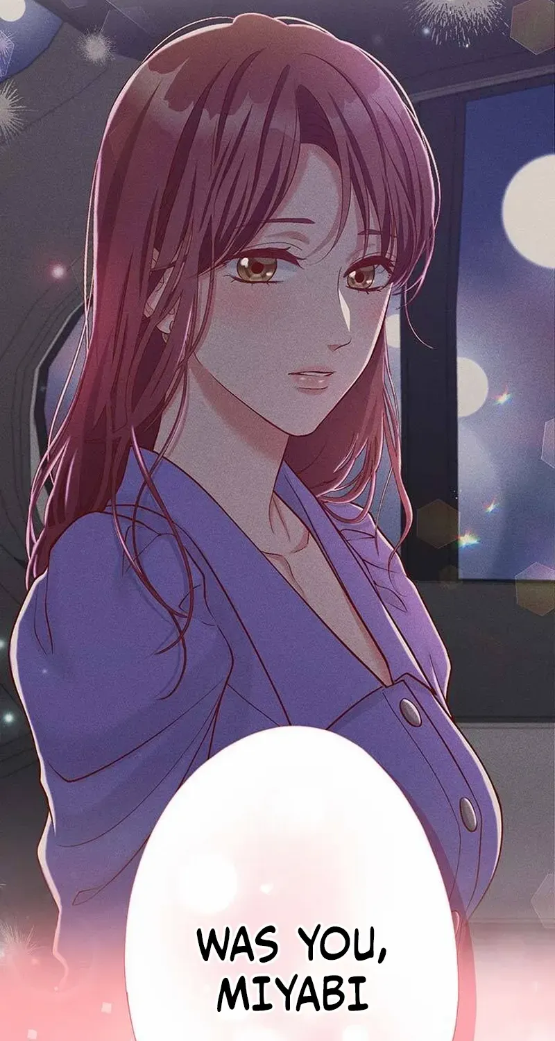 Business Marriage - If You Fall in Love, We'll Get a Divorce