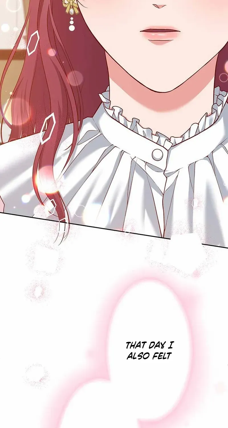 Business Marriage - If You Fall in Love, We'll Get a Divorce