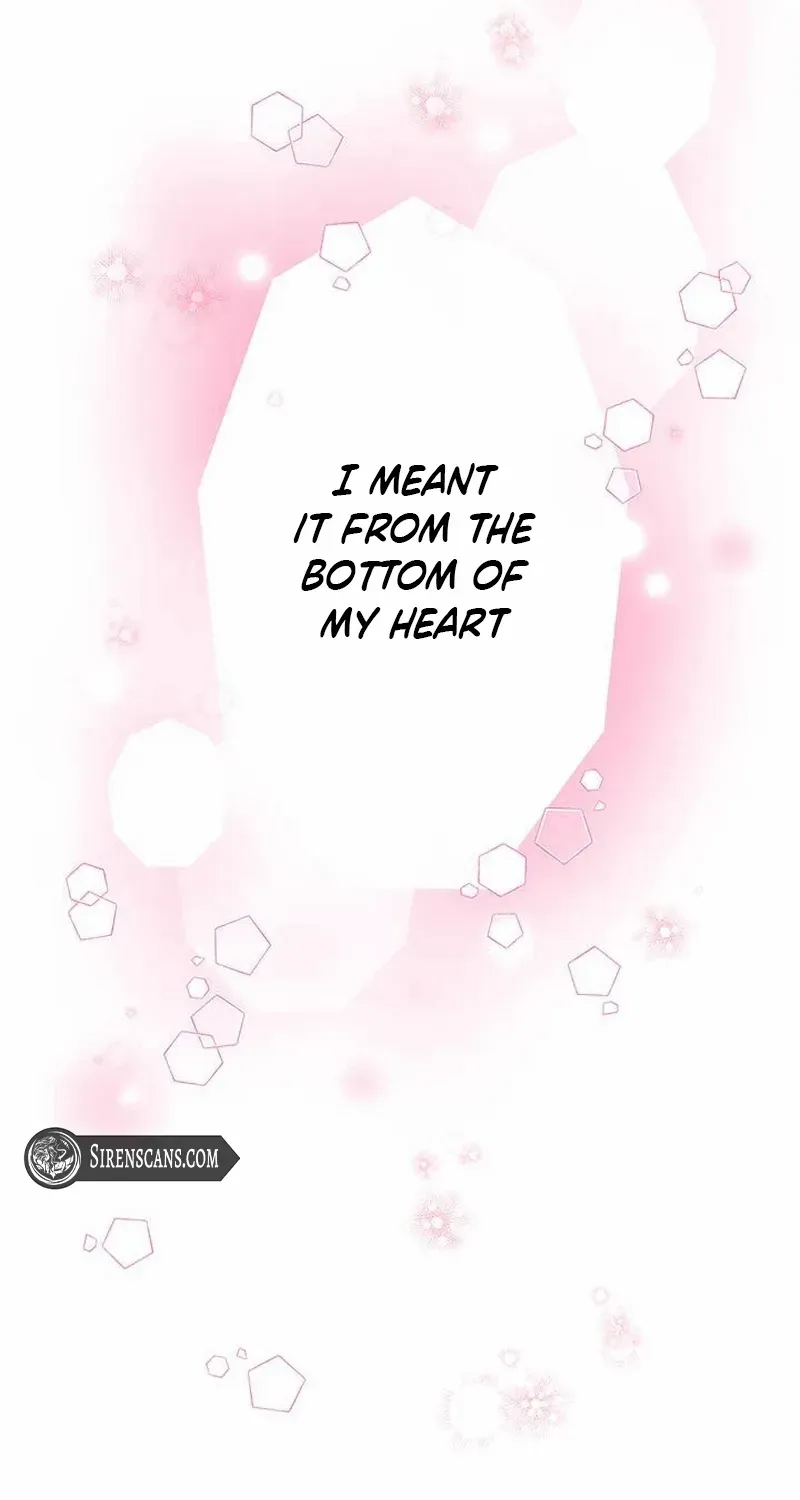 Business Marriage - If You Fall in Love, We'll Get a Divorce